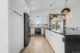 5552 Killarney Street - Photo 17