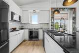 5552 Killarney Street - Photo 18
