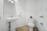 5552 Killarney Street - Photo 20