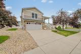 5552 Killarney Street - Photo 3