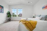5552 Killarney Street - Photo 21