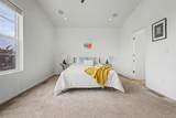 5552 Killarney Street - Photo 22
