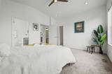 5552 Killarney Street - Photo 23