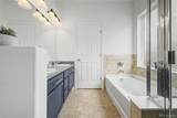 5552 Killarney Street - Photo 24