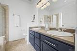 5552 Killarney Street - Photo 25