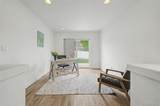 5552 Killarney Street - Photo 26