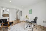 5552 Killarney Street - Photo 27