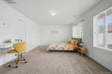 5552 Killarney Street - Photo 28