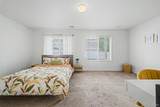 5552 Killarney Street - Photo 29