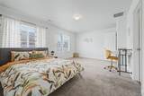 5552 Killarney Street - Photo 30
