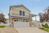 5552 Killarney Street - Photo 4