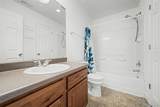 5552 Killarney Street - Photo 31