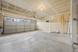 5552 Killarney Street - Photo 32