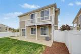 5552 Killarney Street - Photo 33