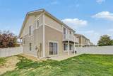 5552 Killarney Street - Photo 35