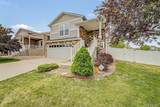 5552 Killarney Street - Photo 5