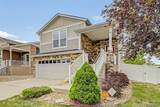 5552 Killarney Street - Photo 6