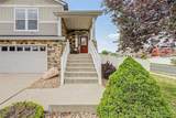 5552 Killarney Street - Photo 7