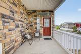 5552 Killarney Street - Photo 8