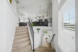 5552 Killarney Street - Photo 9