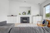5552 Killarney Street - Photo 10