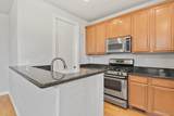 2325 Decatur Street - Photo 11