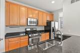 2325 Decatur Street - Photo 12
