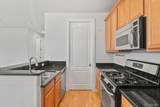 2325 Decatur Street - Photo 13