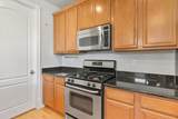 2325 Decatur Street - Photo 15