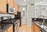 2325 Decatur Street - Photo 16