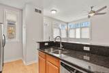 2325 Decatur Street - Photo 17