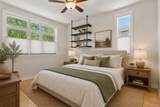 2325 Decatur Street - Photo 18
