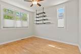 2325 Decatur Street - Photo 19
