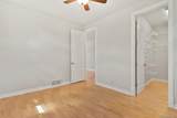 2325 Decatur Street - Photo 20