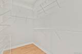 2325 Decatur Street - Photo 21