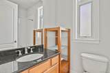 2325 Decatur Street - Photo 22