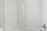 2325 Decatur Street - Photo 23