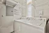 2325 Decatur Street - Photo 24