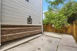 2325 Decatur Street - Photo 25