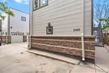 2325 Decatur Street - Photo 26