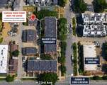 2325 Decatur Street - Photo 30