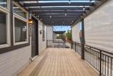 2325 Decatur Street - Photo 4
