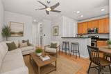 2325 Decatur Street - Photo 5