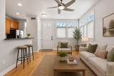 2325 Decatur Street - Photo 6