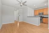 2325 Decatur Street - Photo 7