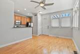 2325 Decatur Street - Photo 8