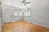 2325 Decatur Street - Photo 9