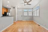 2325 Decatur Street - Photo 10