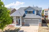 9342 Pony Gulch Way - Photo 1