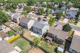 9342 Pony Gulch Way - Photo 37